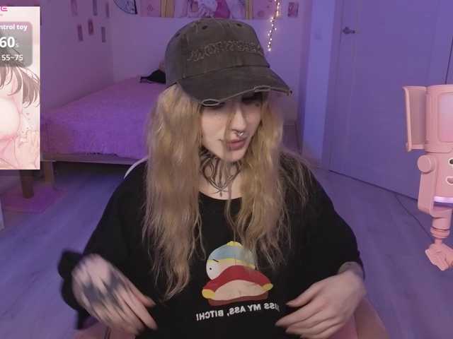 Nanka-bananka preview