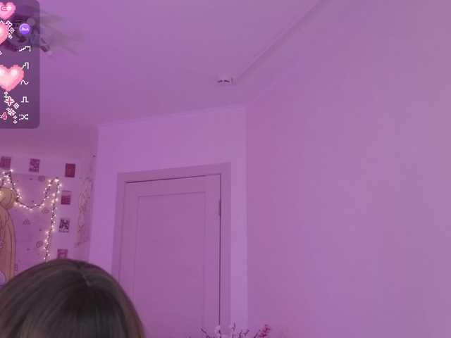 Nanka-bananka's BongaCams show and profile