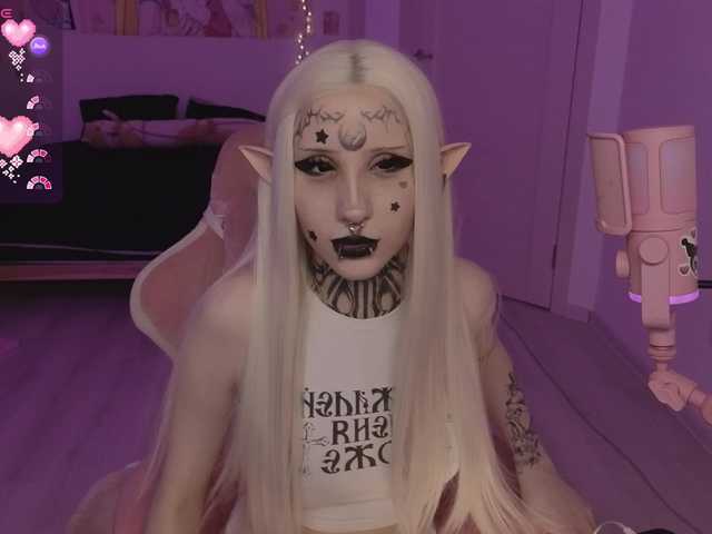 Preview of nanka-bananka