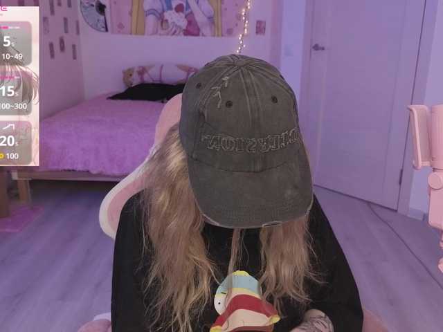 Preview of nanka-bananka