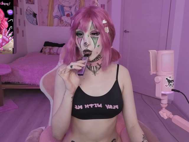 Preview of nanka-bananka