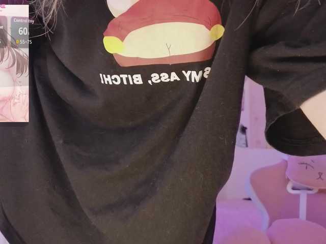 Preview of nanka-bananka