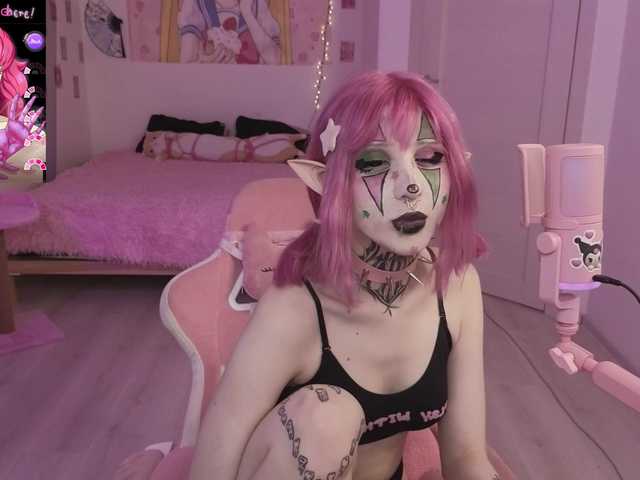 Preview of nanka-bananka