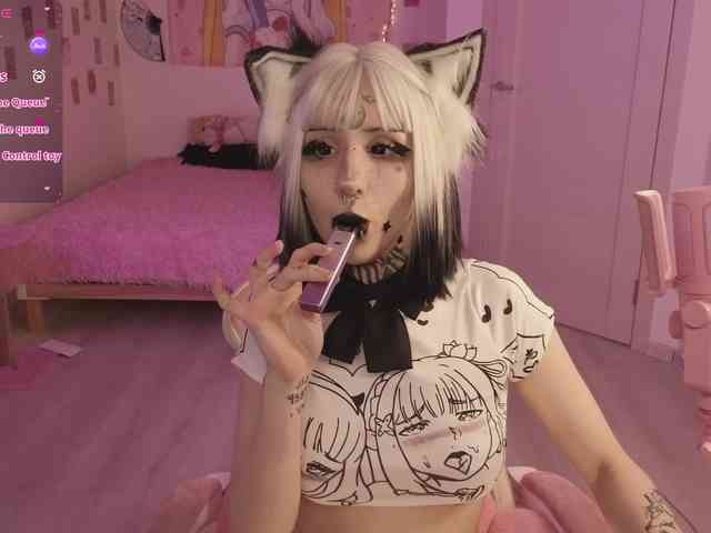 Nanka-bananka Nanka-bananka