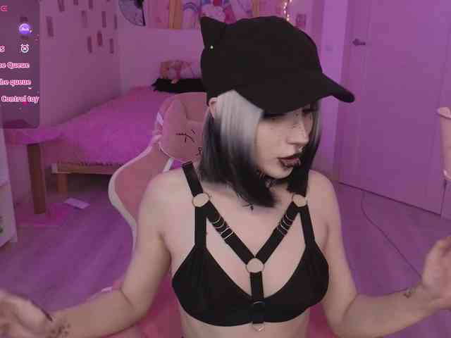 Nanka-bananka Nanka-bananka