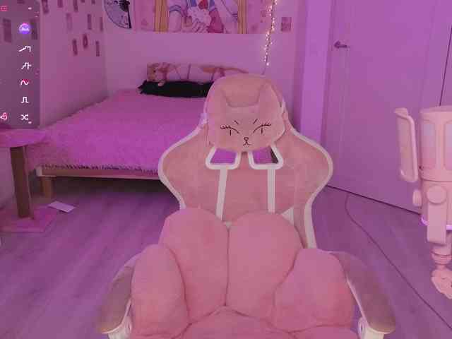 Nanka-bananka webcam