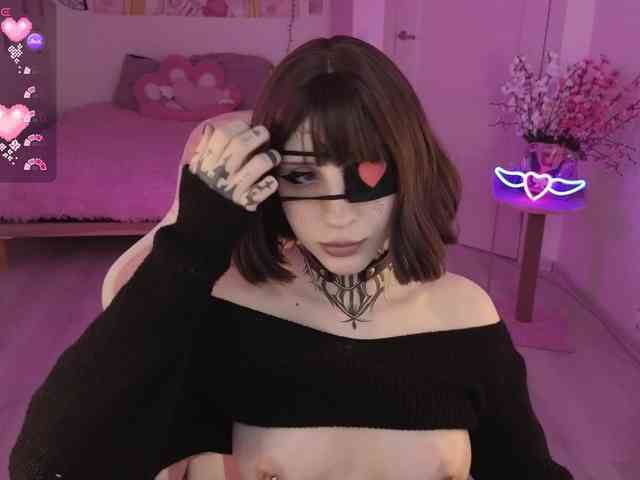 Nanka-bananka webcam