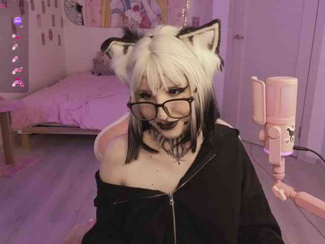 Nanka-bananka Nanka-bananka