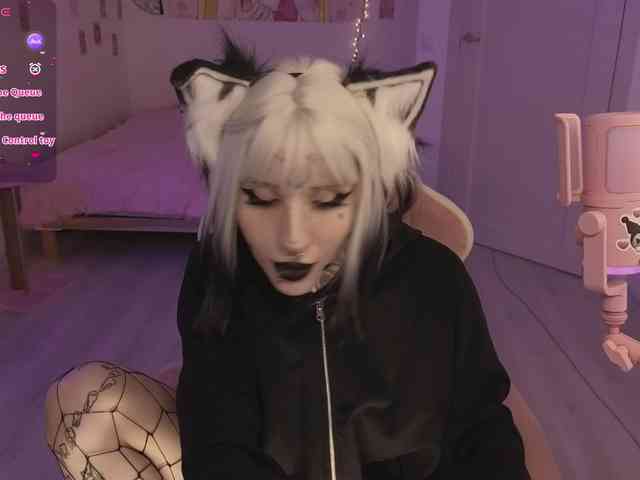 Nanka-bananka webcam