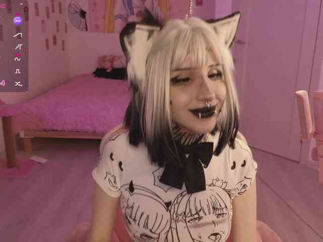 Nanka-bananka webcam