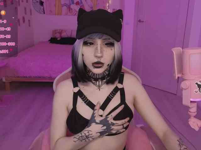 Nanka-bananka webcam