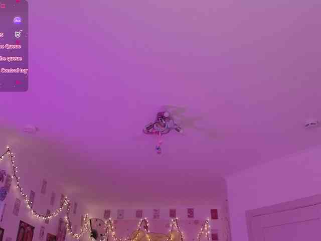 Nanka-bananka webcam