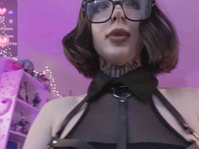 Nanka-bananka webcam