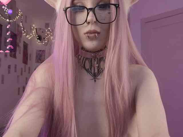 Nanka-bananka webcam