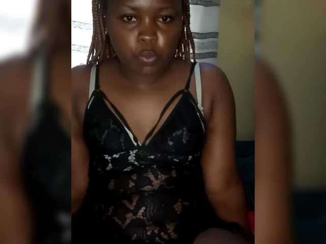 Pinacol Profile Image