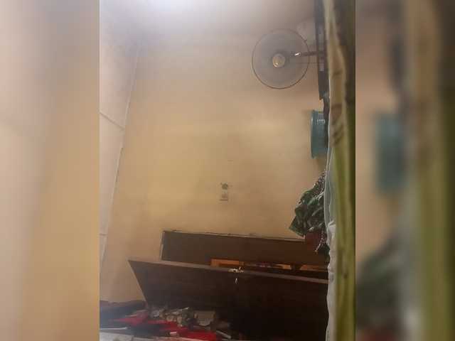 Profile and Statistics for Lollylove on BongaCams