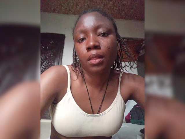 Creamykayla — Come play with me 