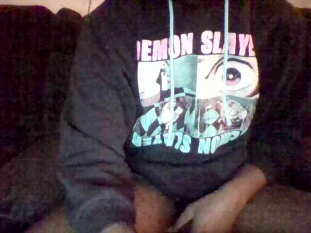 uncircumcise29 uncircumcise29