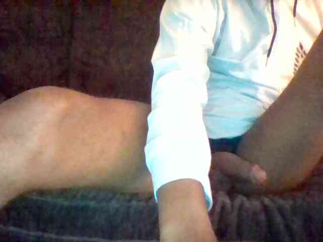 uncircumcise29 uncircumcise29