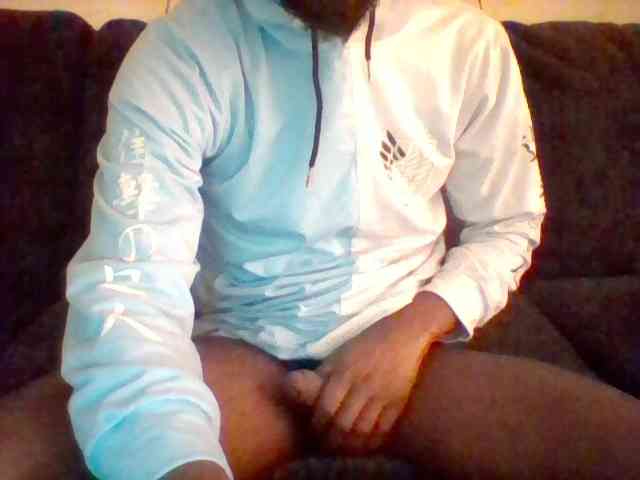 uncircumcise29 uncircumcise29