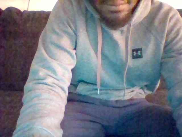 uncircumcise29 uncircumcise29