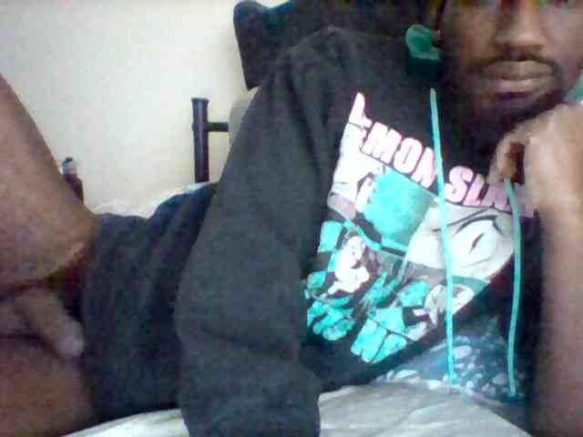 uncircumcise29 Live Webcam on BongaCams