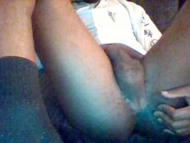 uncircumcise29 uncircumcise29