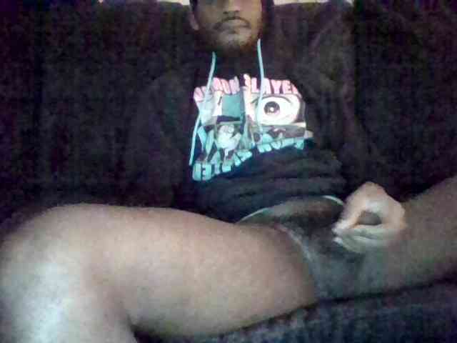 uncircumcise29 uncircumcise29