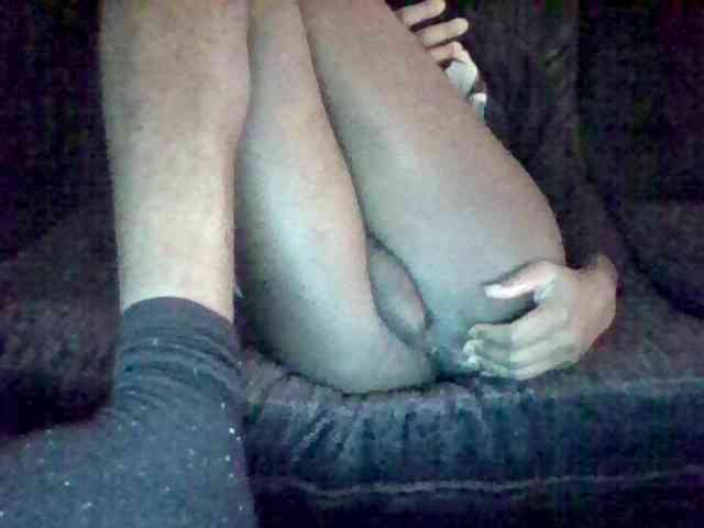 uncircumcise29 uncircumcise29