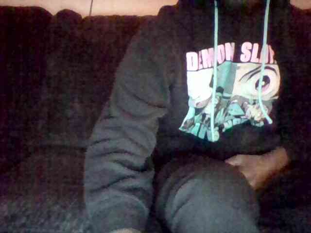 uncircumcise29 uncircumcise29