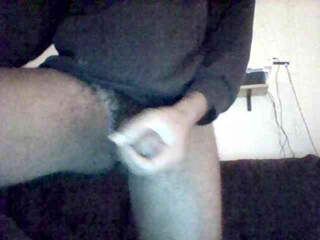 uncircumcise29 uncircumcise29