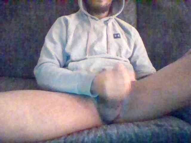 uncircumcise29 uncircumcise29