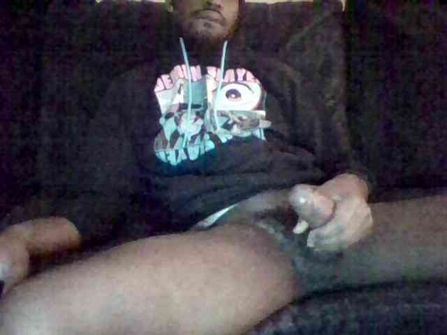 uncircumcise29 uncircumcise29