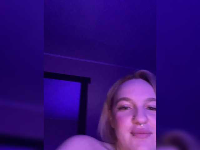 BonnieandClyde Live Cam on BongaCams