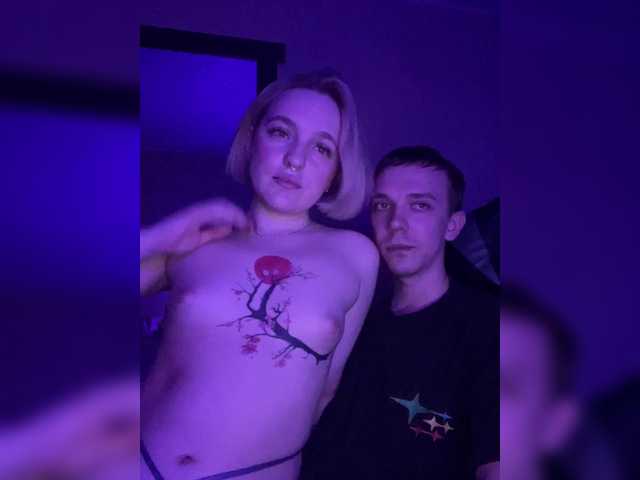 BonnieandClyde Porn