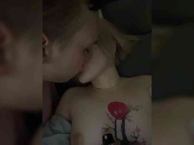 BonnieandClyde webcam