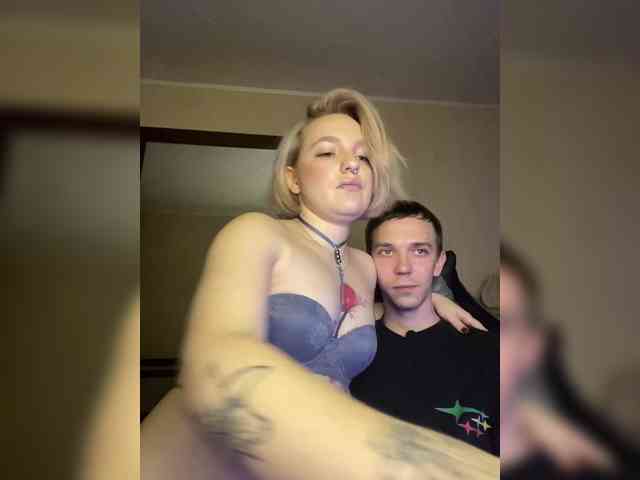 BonnieandClyde