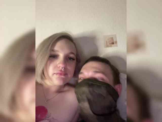 BonnieandClyde webcam