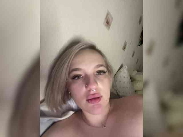 BonnieandClyde webcam