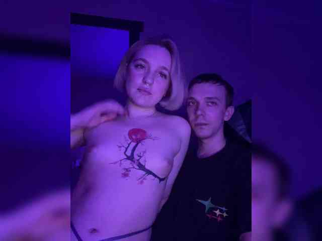 BonnieandClyde