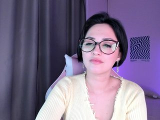 MaryRice Porn Show