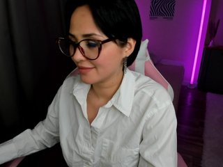 MaryRice Porn Show