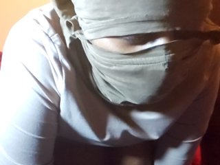 BadyAndShay1 Porn Show