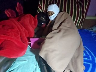 BadyAndShay1's Live Webcam