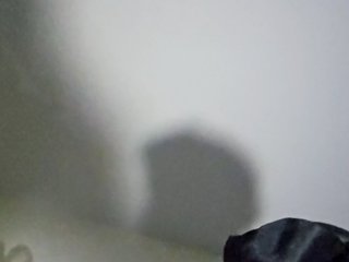 BadyAndShay1 Porn Show