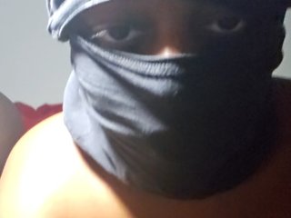 BadyAndShay1 Porn Show