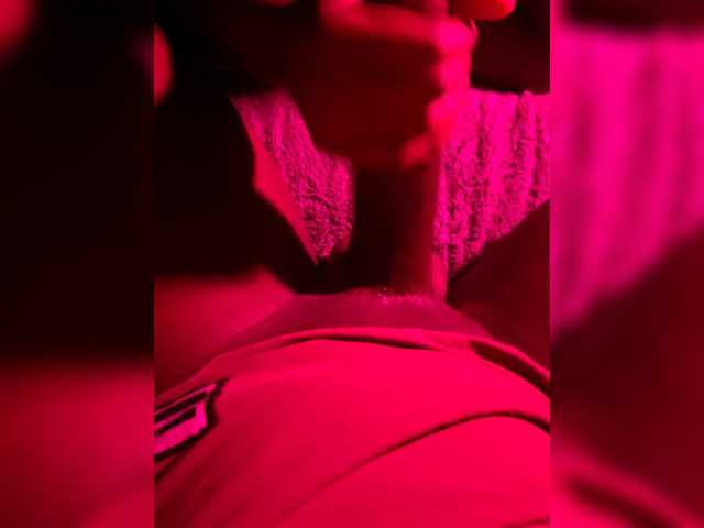 BadyAndShay1 preview