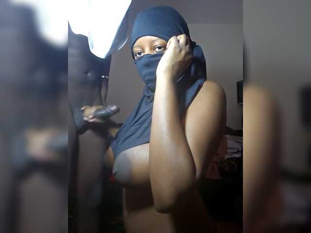 Preview of badyandshay1