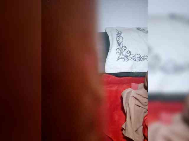 BadyAndShay1 BadyAndShay1