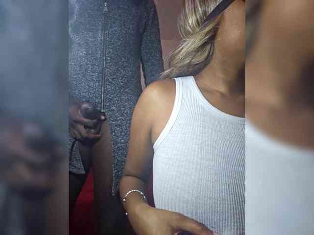 BadyAndShay1 BadyAndShay1